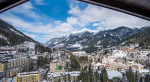 Alpenhof by AlpenTravel - Image 4