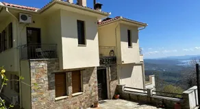 RASTONI Pelion - Image 3