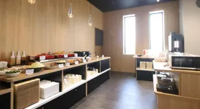 AB Hotel Nakatsugawa - Image 4