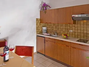 Residence Terentis - Image 5