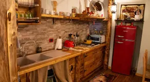 Il Ranch Country House B&B - Image 5