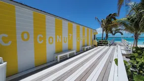 Exuma Yacht Club - Image 5