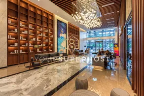 Mossaz by YourSuperhost Near 1U & TTDI, Petaling Jaya - Image 2