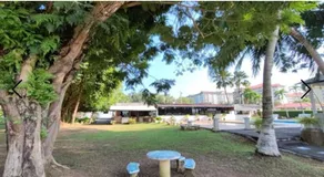 Kampung Beach Resort - Image 3