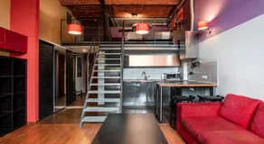 Dream Aparts - Lofty Scheiblera - Image 3