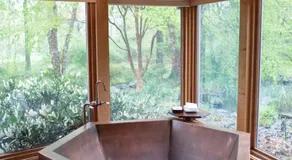 The Inn at White Oak - Image 2