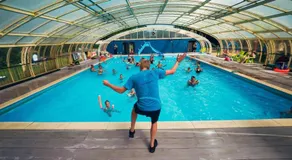 Papillon Country Resort - Image 3