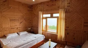 HOTEL VISHAL & RESTAURANT - Image 2