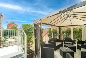 KHL APARTMENTS - SanSiro, Milano - Image 4