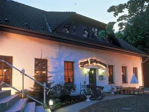 Hotel Fährkrug - Image 4