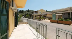 Casa Tilemachos Perithia - Image 5