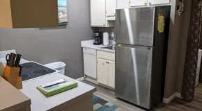 Rent from me in PCB - Image 3