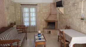 Mountain Vista Resort - Image 3
