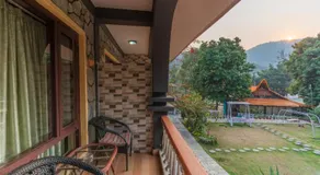 Lake View Resort - Image 5