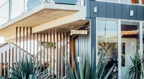 BULC Boutique Bed & Breakfast - Image 3