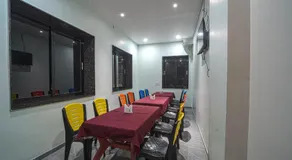Hotel Saheb - Image 5