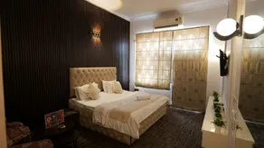 Hotel Kuber - Image 5