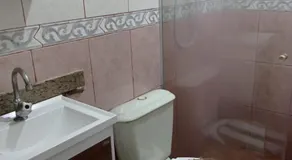 Apto ProntoCardio Rodoviária - Image 3