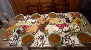 Guesthouse ZAMO - Image 4