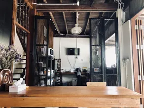 Aforetime beach house - Image 4