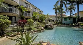 Allamanda Unit 22 - Image 4