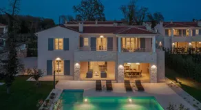 Villa Celeste by ILC (Istria Luxury Collection) - Image 3