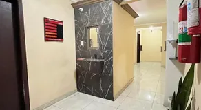 Hotel Ouro de Mauá - Image 3