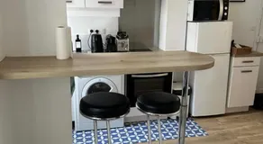 Elevate your home Clichy - Image 4