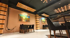 Goldtree Club - Image 3