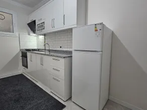 Yaşam Apart Otel - Image 4