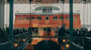 New York City Apartment Near Free Ferry Boat! - Image 5
