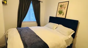 Snug room in Wellingborough - Image 5