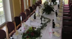Waldhotel Seelow - Image 4