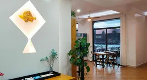 Shengsi Xihai Guesthouse - Image 4