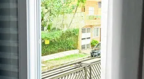 Golfinho Hotel - Image 4