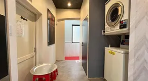 ゲストハウス JOOOY Hotel 奄美 - Image 3