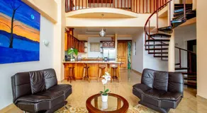 Lake Arenal Condos - Image 3