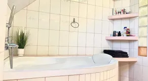 Holiday home with Jakuzzi and Sauna - Image 5