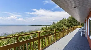 Auberge de L'Anse - Image 4