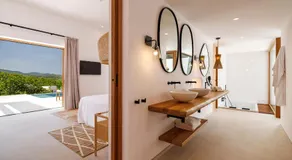 Can Lluc Boutique Country Hotel & Villas, a member of Beyond Green - Image 2