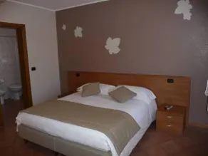Locanda Ai Archi Di Andreola Monica - Image 2