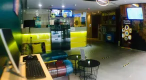 Seeds Hotel Ampang Point - Image 5