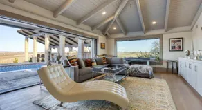 Devi Ranch by AvantStay - Image 3