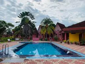 INB Resort Ayer Keroh - Image 2