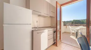 Appartamento accogliente e familiare con terrazza | Spiaggia nelle vicinanze | Accetta animali domestici - Image 3