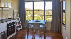Blue Summit Cottages - Image 2
