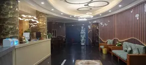 Sijilai Hotel - Image 2