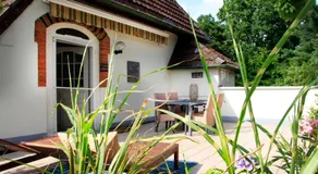 Villa Kolck - Image 5