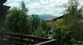 CASA ARYAN - Image 4