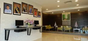 Zen Boutique Hotel - Image 2